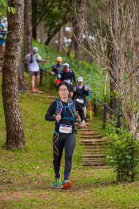 BIB: 96070
                            <button type="button" onclick="openModal(19250066)" class="btn btn-primary btn-sm float-right btn-popup" data-toggle="modal" data-target=".modal-high-quality">
                        <i class="fas fa-shopping-cart"></i> Add to Cart
                    </button>
                                            <button type="button" onclick="isThisMe(19250066, true)" class="btn btn-success btn-sm float-right btn-popup btn-isme hidden" data-toggle="tooltip" data-placement="bottom" title="นี่คือรูปของคุณใช่ไหม คลิกที่นี่เพื่อเอาเข้าอัลบั้ม">
                        <i class="fas fa-plus"></i> Add to album
                    </button>
                    <button type="button" onclick="isThisMe(19250066, false)" class="btn btn-warning btn-sm float-right btn-popup btn-isnotme hidden">
                        <i class="fas fa-ban"></i> Remove from album
                    </button>